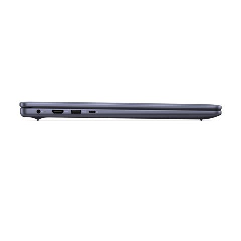 Dell Dell I5645-A722BLU Ryzen 7 8840U 16" WUXGATouch 16GB SSD1TB BT BLKB FPR Radeon 780M Win11 Blue (REPACK) 2Y Dell Dell I5645-A722BLU Ryzen 7 8840U 16" WUXGATouch 16GB SSD1TB BT BLKB FPR Radeon 780M Win11 Blue (REPACK) 2Y