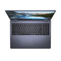 Dell Dell I5645-A722BLU Ryzen 7 8840U 16" WUXGATouch 16GB SSD1TB BT BLKB FPR Radeon 780M Win11 Blue (REPACK) 2Y