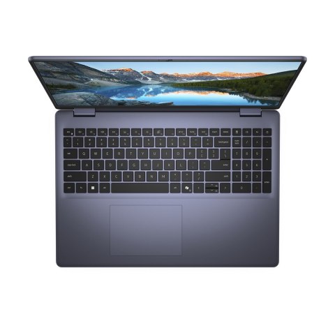 Dell Dell I5645-A722BLU Ryzen 7 8840U 16" WUXGATouch 16GB SSD1TB BT BLKB FPR Radeon 780M Win11 Blue (REPACK) 2Y Dell Dell I5645-A722BLU Ryzen 7 8840U 16" WUXGATouch 16GB SSD1TB BT BLKB FPR Radeon 780M Win11 Blue (REPACK) 2Y