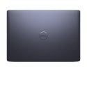 Dell Dell I5645-A722BLU Ryzen 7 8840U 16" WUXGATouch 16GB SSD1TB BT BLKB FPR Radeon 780M Win11 Blue (REPACK) 2Y