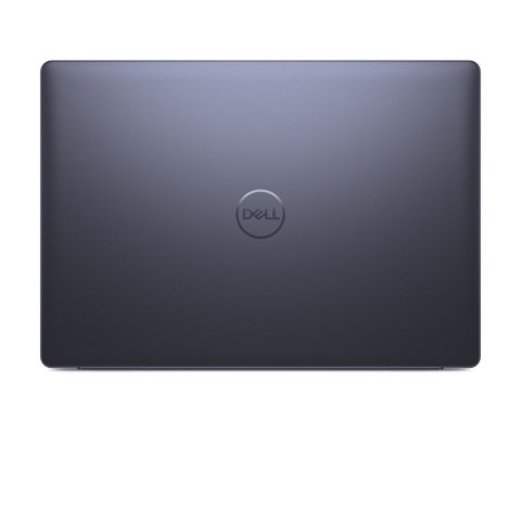 Dell Dell I5645-A722BLU Ryzen 7 8840U 16" WUXGATouch 16GB SSD1TB BT BLKB FPR Radeon 780M Win11 Blue (REPACK) 2Y Dell Dell I5645-A722BLU Ryzen 7 8840U 16" WUXGATouch 16GB SSD1TB BT BLKB FPR Radeon 780M Win11 Blue (REPACK) 2Y