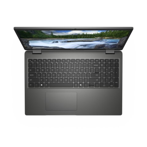 Dell Dell Latitude 3550 i5-1335U 15,6" FHD 60Hz 250nits AG 16GB DDR5 5200 SSD512 Intel UHD Graphics W11Pro 3Y OnSite Dell Dell Latitude 3550 i5-1335U 15,6" FHD 60Hz 250nits AG 16GB DDR5 5200 SSD512 Intel UHD Graphics W11Pro 3Y OnSite