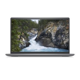 Dell Dell Vostro 3530 i5-1335U 15.6