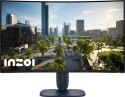 Dell MONITOR DELL ALIENWARE LED 31,5" AW3225DM 180Hz