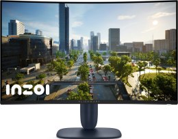 Dell MONITOR DELL ALIENWARE LED 31,5