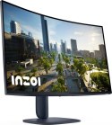 Dell MONITOR DELL ALIENWARE LED 31,5" AW3225DM 180Hz