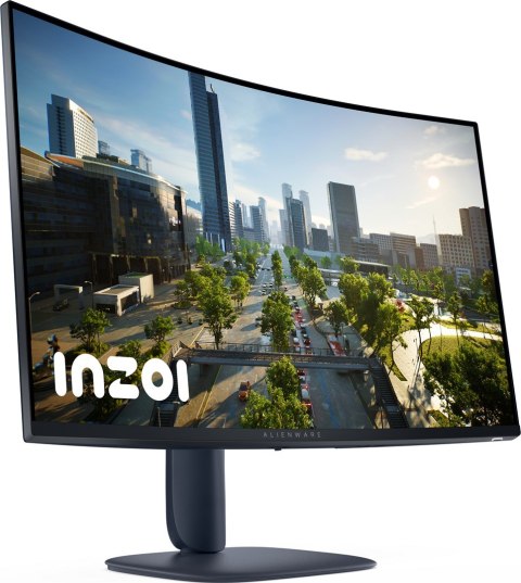 Dell MONITOR DELL ALIENWARE LED 31,5" AW3225DM 180Hz Dell MONITOR DELL ALIENWARE LED 31,5" AW3225DM 180Hz