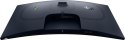 Dell MONITOR DELL ALIENWARE LED 31,5" AW3225DM 180Hz