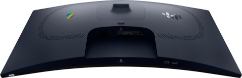 Dell MONITOR DELL ALIENWARE LED 31,5" AW3225DM 180Hz Dell MONITOR DELL ALIENWARE LED 31,5" AW3225DM 180Hz