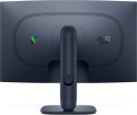 Dell MONITOR DELL ALIENWARE LED 31,5" AW3225DM 180Hz