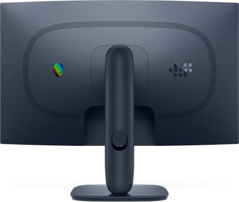 Dell MONITOR DELL ALIENWARE LED 31,5" AW3225DM 180Hz Dell MONITOR DELL ALIENWARE LED 31,5" AW3225DM 180Hz