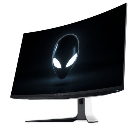 Dell MONITOR DELL ALIENWARE QD-OLED 31,6" AW3225QF 240Hz Dell MONITOR DELL ALIENWARE QD-OLED 31,6" AW3225QF 240Hz