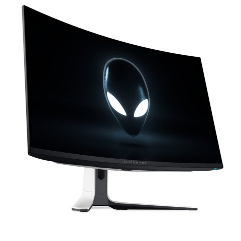 Dell MONITOR DELL ALIENWARE QD-OLED 31,6" AW3225QF 240Hz Dell MONITOR DELL ALIENWARE QD-OLED 31,6" AW3225QF 240Hz