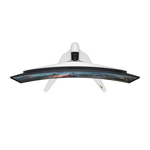 Dell MONITOR DELL ALIENWARE QD-OLED 31,6" AW3225QF 240Hz Dell MONITOR DELL ALIENWARE QD-OLED 31,6" AW3225QF 240Hz