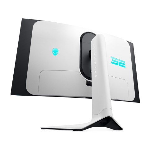 Dell MONITOR DELL ALIENWARE QD-OLED 31,6" AW3225QF 240Hz Dell MONITOR DELL ALIENWARE QD-OLED 31,6" AW3225QF 240Hz
