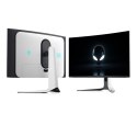Dell MONITOR DELL ALIENWARE QD-OLED 31,6" AW3225QF 240Hz