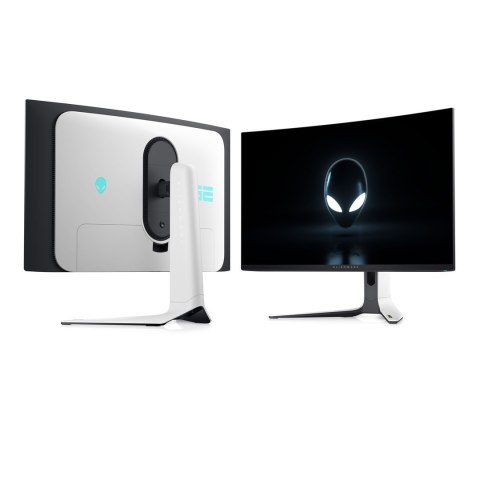 Dell MONITOR DELL ALIENWARE QD-OLED 31,6" AW3225QF 240Hz Dell MONITOR DELL ALIENWARE QD-OLED 31,6" AW3225QF 240Hz