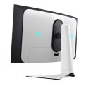 Dell MONITOR DELL ALIENWARE QD-OLED 31,6" AW3225QF 240Hz