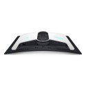 Dell MONITOR DELL ALIENWARE QD-OLED 31,6" AW3225QF 240Hz