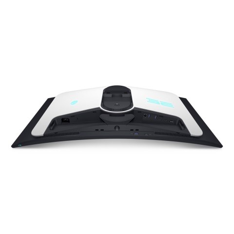 Dell MONITOR DELL ALIENWARE QD-OLED 31,6" AW3225QF 240Hz Dell MONITOR DELL ALIENWARE QD-OLED 31,6" AW3225QF 240Hz