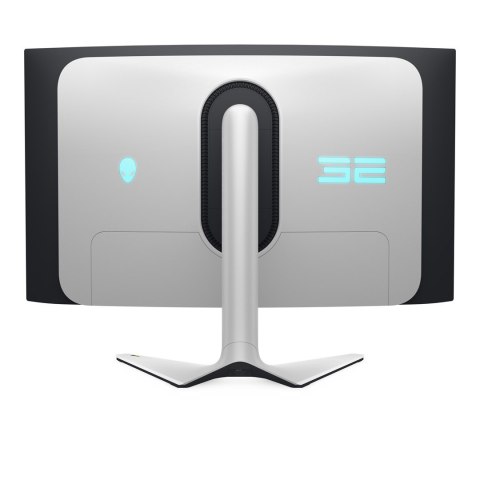 Dell MONITOR DELL ALIENWARE QD-OLED 31,6" AW3225QF 240Hz Dell MONITOR DELL ALIENWARE QD-OLED 31,6" AW3225QF 240Hz