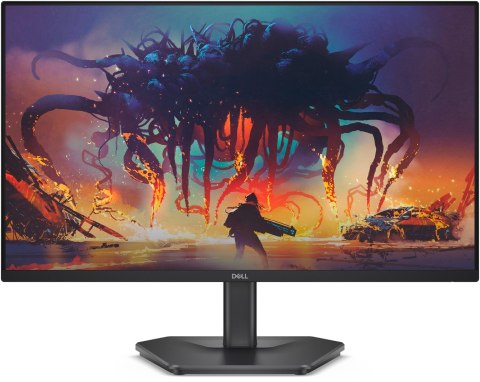 Dell MONITOR DELL LED 23,8" SE2425HG 200Hz Dell MONITOR DELL LED 23,8" SE2425HG 200Hz