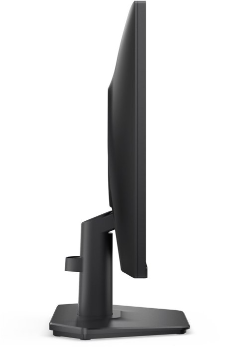 Dell MONITOR DELL LED 23,8" SE2425HG 200Hz Dell MONITOR DELL LED 23,8" SE2425HG 200Hz