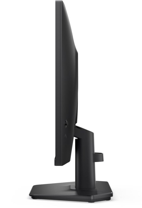 Dell MONITOR DELL LED 23,8" SE2425HG 200Hz Dell MONITOR DELL LED 23,8" SE2425HG 200Hz