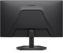 Dell MONITOR DELL LED 23,8" SE2425HG 200Hz