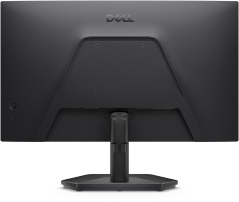 Dell MONITOR DELL LED 23,8" SE2425HG 200Hz Dell MONITOR DELL LED 23,8" SE2425HG 200Hz