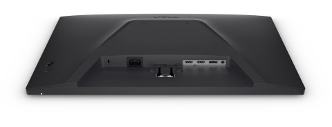 Dell MONITOR DELL LED 23,8" SE2425HG 200Hz Dell MONITOR DELL LED 23,8" SE2425HG 200Hz
