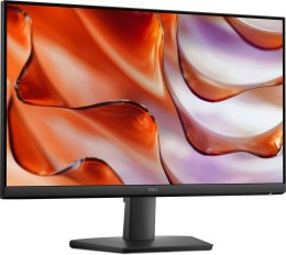 Dell MONITOR DELL LED 23,8