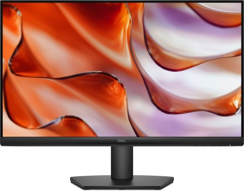 Dell MONITOR DELL LED 23,8" SE2425HM 100Hz Dell MONITOR DELL LED 23,8" SE2425HM 100Hz