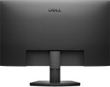 Dell MONITOR DELL LED 23,8" SE2425HM 100Hz