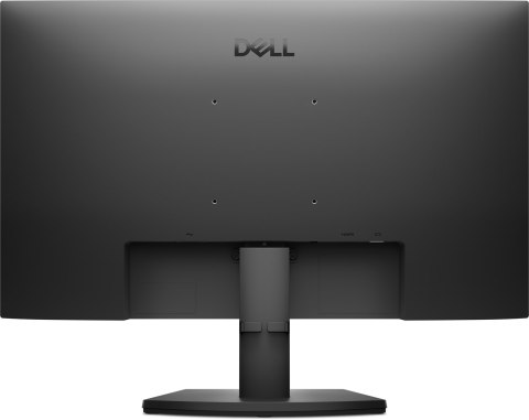 Dell MONITOR DELL LED 23,8" SE2425HM 100Hz Dell MONITOR DELL LED 23,8" SE2425HM 100Hz