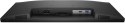 Dell MONITOR DELL LED 23,8" SE2425HM 100Hz