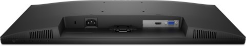 Dell MONITOR DELL LED 23,8" SE2425HM 100Hz Dell MONITOR DELL LED 23,8" SE2425HM 100Hz