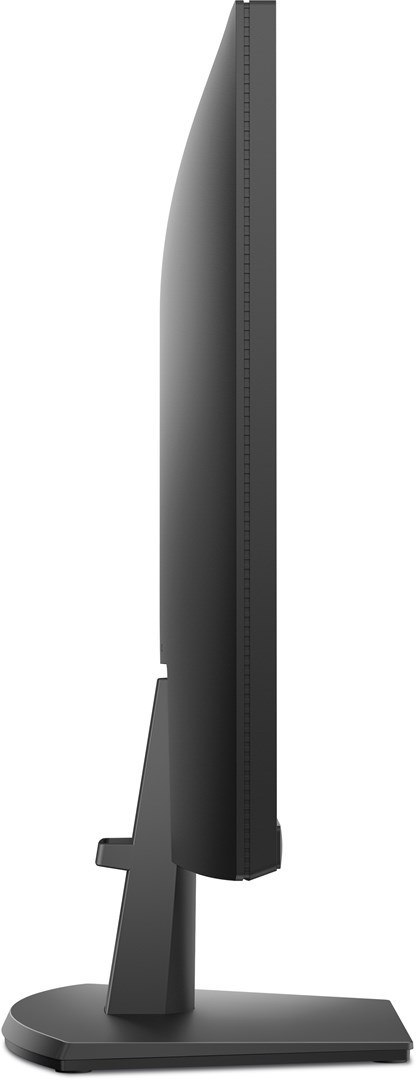 Dell MONITOR DELL LED 23,8" SE2425HM 100Hz Dell MONITOR DELL LED 23,8" SE2425HM 100Hz