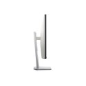 Dell MONITOR DELL LED 27" S2722DC
