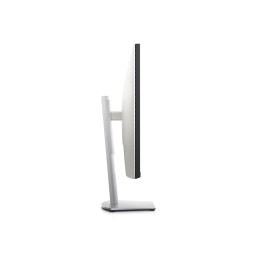 Dell MONITOR DELL LED 27
