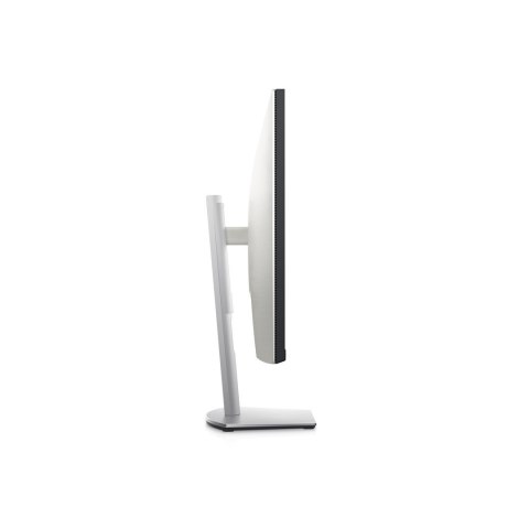 Dell MONITOR DELL LED 27" S2722DC