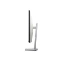 Dell MONITOR DELL LED 27" S2722DC