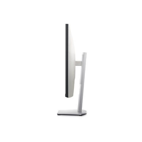 Dell MONITOR DELL LED 27" S2722DC Dell MONITOR DELL LED 27" S2722DC