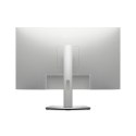 Dell MONITOR DELL LED 27" S2722DC