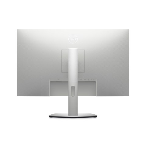 Dell MONITOR DELL LED 27" S2722DC Dell MONITOR DELL LED 27" S2722DC