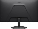 Dell MONITOR DELL LED 27" SE2725HG 200Hz