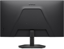 Dell MONITOR DELL LED 27