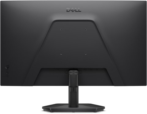 Dell MONITOR DELL LED 27" SE2725HG 200Hz