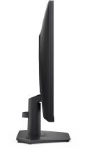 Dell MONITOR DELL LED 27" SE2725HG 200Hz