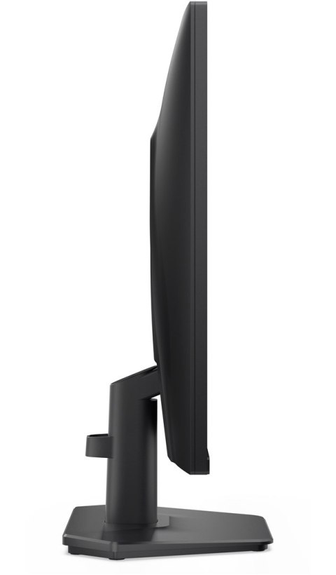 Dell MONITOR DELL LED 27" SE2725HG 200Hz Dell MONITOR DELL LED 27" SE2725HG 200Hz
